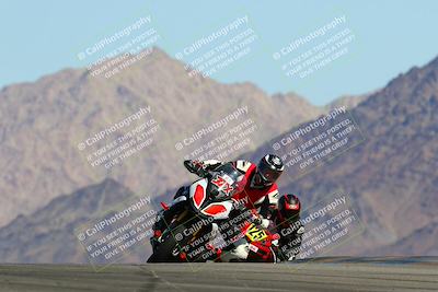 media/Mar-20-2025-Racers Edge (Thu) [[0731d8e3a1]]/2-B Group/Session 2 (Turn 9)/